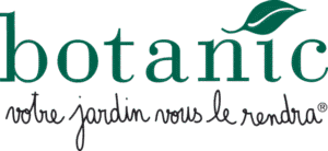 botaniclogo
