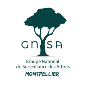 Logo GNSA Montpellier