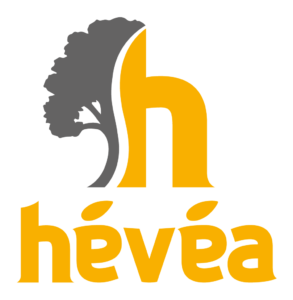 Logo-Hevea-1a