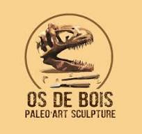 Logo Os de bois