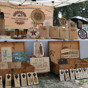 25-05-31_Regalarbre_JJSR_28