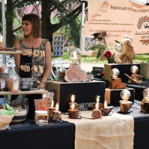 25-05-31_Regalarbre_JJSR_30