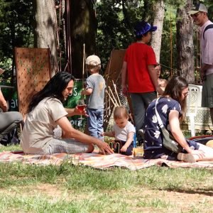 25_05_31_Re╠ügalarbre_CDT_123