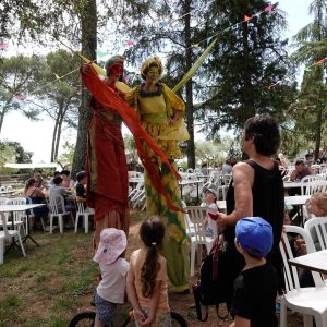 25_05_31_Re╠ügalarbre_CDT_126