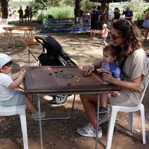 25_05_31_Re╠ügalarbre_CDT_128