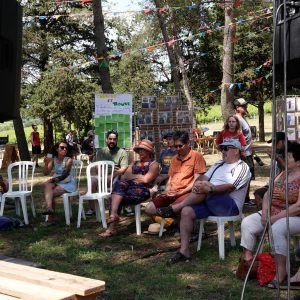 25_05_31_Re╠ügalarbre_CDT_136