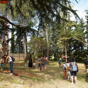 25_05_31_R├®galarbre_SNO_32