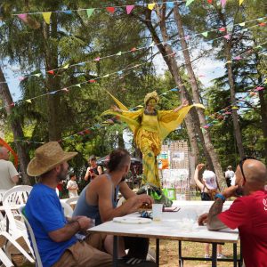 25_05_31_R├®galarbre_SNO_56